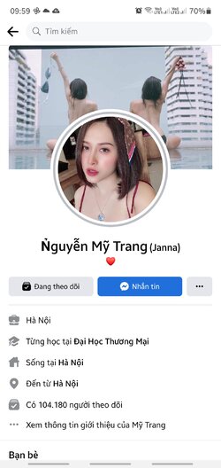 Screenshot_20211124-095911_Facebook.jpg