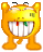 tải xuống.gif