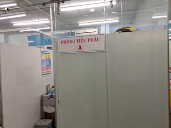 PXL_20211124_041431834.jpg