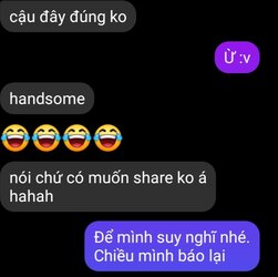 Screenshot_20211124-114540_Facebook.jpg