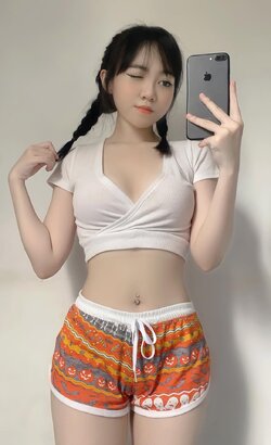 881B39EF-7DC6-4242-9128-4CB7AE5D322D.jpeg