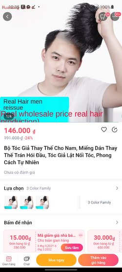 Screenshot_20211124-123525_Lazada.jpg