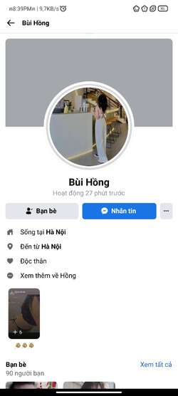 Screenshot_2021-11-24-20-39-36-685_com.facebook.lite.jpg