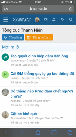 F7379A35-F8F2-4294-9A8F-1E6AFA2DDDBB.png