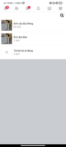 Screenshot_2021-11-24-21-15-25-331_com.facebook.lite.jpg