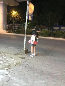 71BA8520-10F8-4320-B038-C2445915F364.jpeg