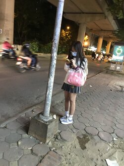 B7CF1714-C9C1-43DB-8453-F69AC6A12DFE.jpeg