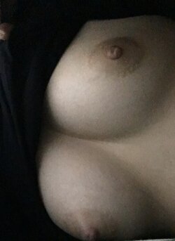 B0CA1AB1-3576-42DD-9D72-85155814F7CC.jpeg