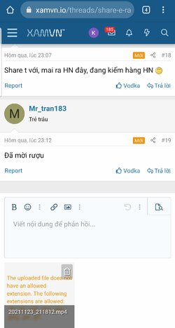 Screenshot_20211125-001550_Chrome.jpg