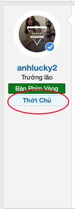 Screenshot 2021-11-25 at 11.06.27 AM.png