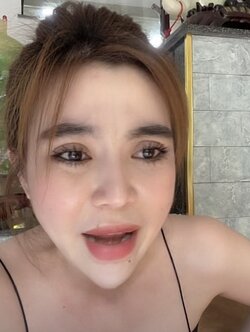 E85A0F1E-157E-43D7-A8F1-0E7520DE8751.jpeg