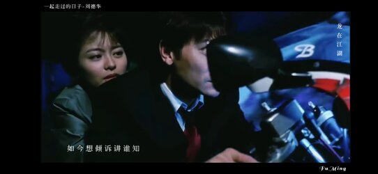 Screenshot_2021-11-25-17-47-42-036_com.opera.browser.jpg