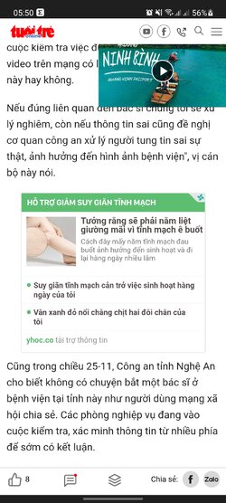 Screenshot_20211125-175053_Chrome.jpg