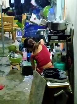 IMG20211125175202.jpg