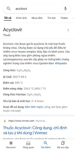 Screenshot_20211125-180457.jpg