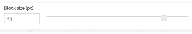 1637840032184.png