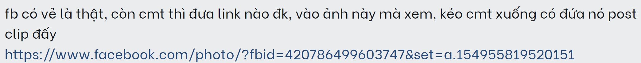 Screenshot 2021-11-25 184054.jpg