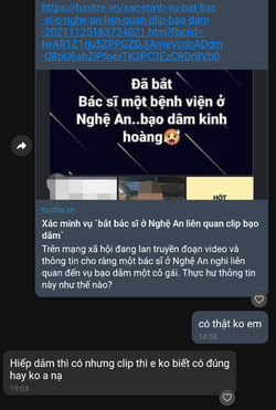 Screenshot_20211125-190521~2.png