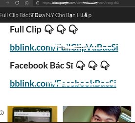 Screenshot 2021-11-25 184054.jpg