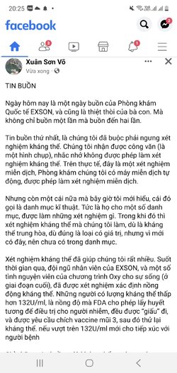 Screenshot_20211125-202548_Facebook.jpg
