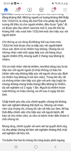 Screenshot_20211125-202558_Facebook.jpg