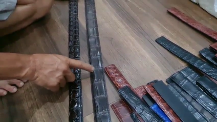 4619450392994832031.mp4_000001266.png