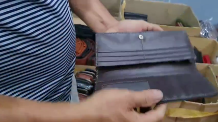 5152908554926305237.mp4_000001266.png