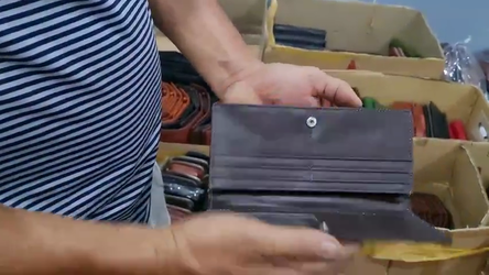 5152908554926305237.mp4_000001666.png