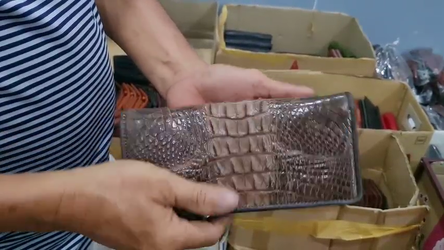 5152908554926305237.mp4_000006266.png