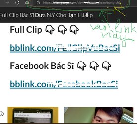 Screenshot 2021-11-25 184054.jpg