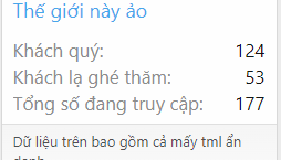 1637874213498.png