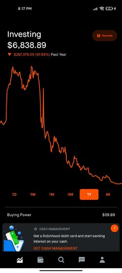 h6g29fud5pu71.jpg h6g29fud5pu71.jpg
