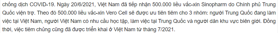 1637900711268.png