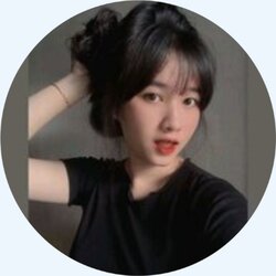 Img_2021_11_25_17_59_31.jpeg Img_2021_11_25_17_59_31.jpeg