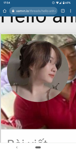 Screenshot_20211125-175400.png Screenshot_20211125-175400.png