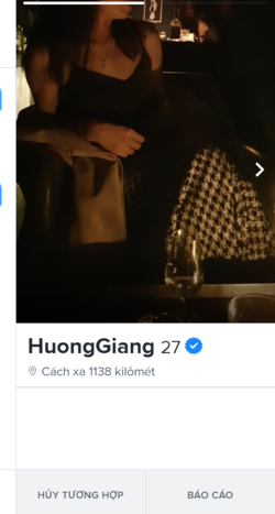 1637917518214.png