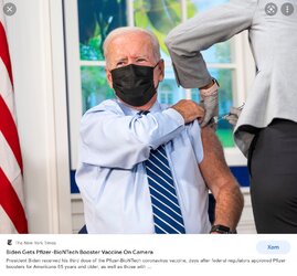 685808EE-8004-4845-907B-B221E3848980.jpeg