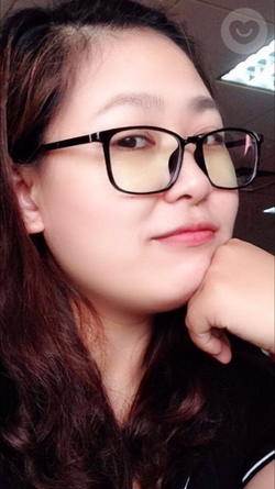08D7F483-3D62-4EC3-B35D-3FA2EFC0C565.png