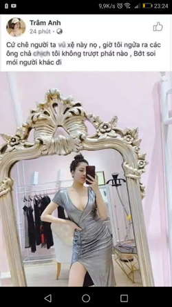 Screenshot_20190421-232450.png