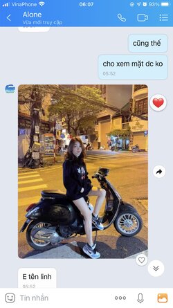 43C7B239-394A-4642-B604-7E06D9700828.jpeg