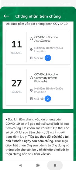 Screenshot_2021-11-26-17-13-21-349_com.mohviettel.sskdt.jpg