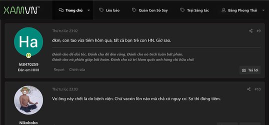 Screenshot 2021-11-26 184113.jpg Screenshot 2021-11-26 184113.jpg