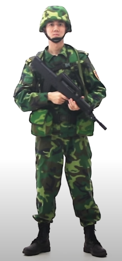 1637930213308.png