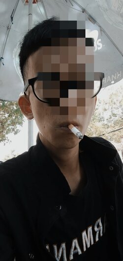 jcjdjfj.jpg