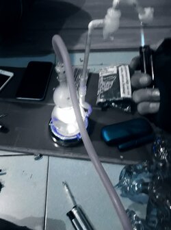 IMG_20211126_204613.jpg