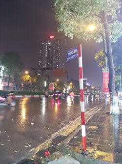 IMG_20211126_232444.jpg