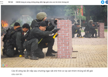 1637945296114.png