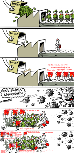 E7FD6494-1130-44BB-BF40-86715F8EA8DC.png