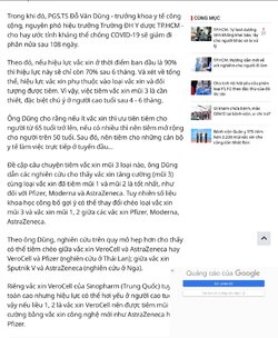 4301263A-5A4A-4D4A-A917-9AEC5773D6FE.jpeg