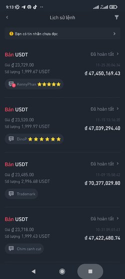 Screenshot_2021-11-27-09-13-45-001_com.binance.dev.jpg Screenshot_2021-11-27-09-13-45-001_com.binance.dev.jpg